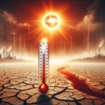 Key Strategies for Resilience During a Drought