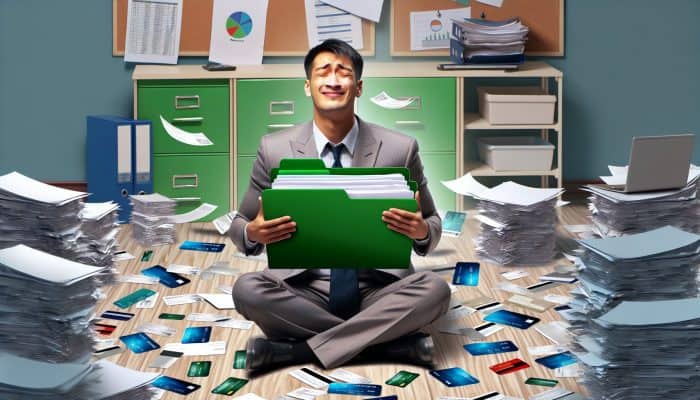 Debt Consolidation Lenders: Top UK Options for You