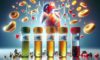 Cholesterol Blood Test: Key Insights for Healthier Living in Oakham