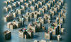 House Clearance in Exeter: Trustworthy Experts at Your Service