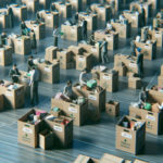 House Clearance in Exeter: Trustworthy Experts at Your Service