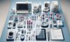 Diabetes Blood Test Insights in Abingdon-on-Thames
