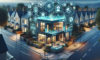 Eco-Friendly Home Clearing Tips for Remote UK Living