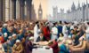 Energy Flow Balance: Acupuncture for Improved Wellbeing in the UK