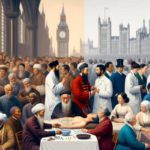 Energy Flow Balance: Acupuncture for Improved Wellbeing in the UK