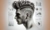 Undercut Designs: A Universal Approach to Creative Excellence