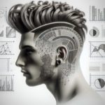 Undercut Designs: A Universal Approach to Creative Excellence