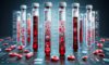 Blood Count Test Insights for Oswestry Residents