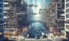 Commercial Plumbing Services West End Vancouver: Expert Solutions