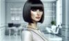 Bob Cuts: The Ultimate Styling Guide for Every Hair Type