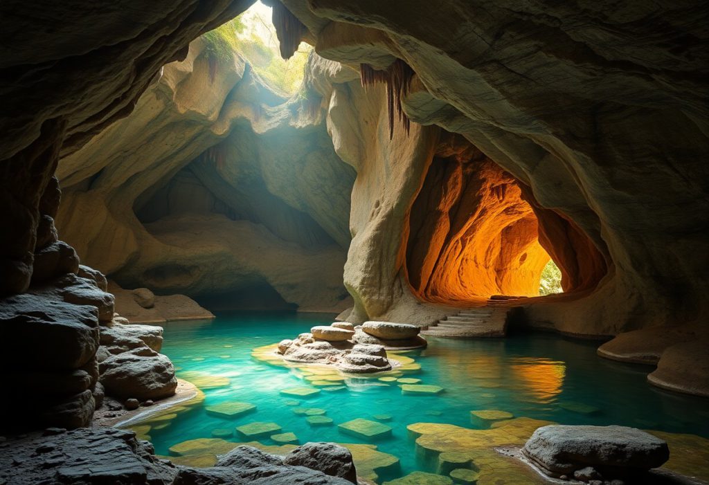 San Ignacio Adventure Guide: The Definitive Belize Resource