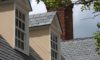 Slate Roofs in Sydney: Understanding Heritage Regulations