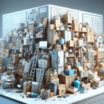 House Clearance Options: A Newcomer’s Guide in the UK