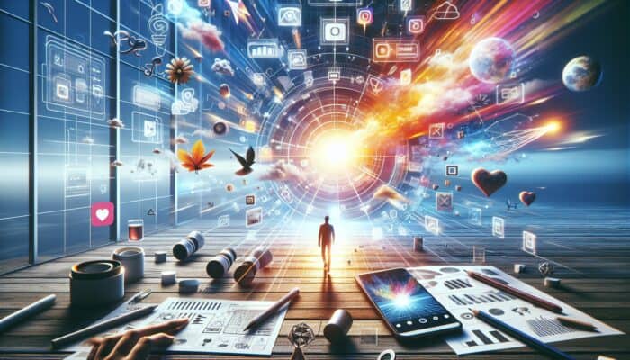 Optimise Instagram Stories with Effective Hosting Tips