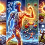 Vitamin D Blood Test: Key Insights for Residents of Banbury