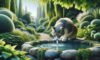 Hydration Monitoring for Senior Cats: Key Tips for Wellness