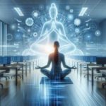 Health Tips for Women in Tech in the UK: A Quick Guide