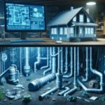Crawl Space Drainage Services: Expert Solutions in Pitt Meadows
