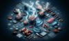 Smoke Curtain: Optimise Flavour Control in American BBQ