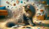 Hairball Prevention Tips for Cats: A Vital Guide