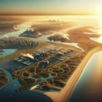 Coastal Properties for Sale in Richards Bay – Entry-Level Options