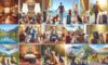 Pet-Friendly Hotel Options: A Comprehensive Traveller’s Guide