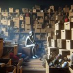 House Clearance Tips for an Easy Emotional Transition in the UK