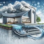Downspout Drainage Solutions: Effective Options in Delta, Canada