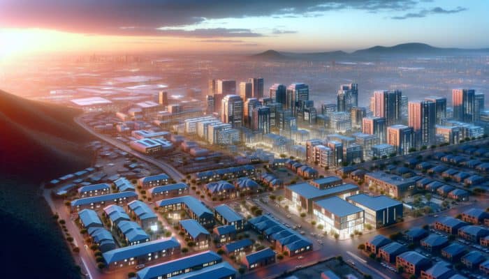 Entry-Level Property in Makhanda: Watch for Hidden Costs