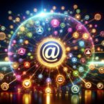 Build Trust and Enhance Brand Authority through Social Media