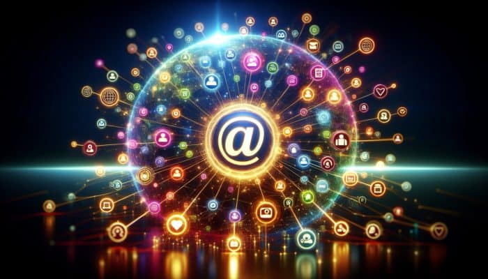 Build Trust and Enhance Brand Authority through Social Media