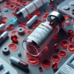 Ferritin Blood Test: An Essential Guide for Redditch Residents