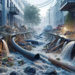 Drainage Repair Services: Expert Solutions in White Rock