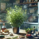 Tarragon: Boost Your Appetite with This UK Guide