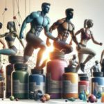 Pre-Workout Tips: A Beginner’s Essential Guide