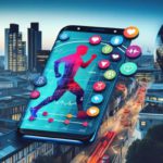 Fitness Apps for Women: Top Picks in the UK