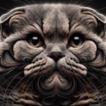 Ear Maintenance Tips for Scottish Folds: A Vital Guide