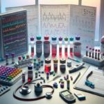 Diabetes Blood Test Insights for Bournemouth Locals