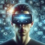 AR-Enhanced Video Creation Tools to Discover Now