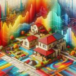 Entry-Level Property Insights: Renting vs Buying in Boksburg