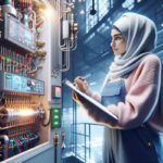 Boiler Services in the Mission Area: Expert Help Available