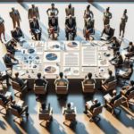 Payment Agreements for Human VAs: Effective Dispute Resolution Strategies