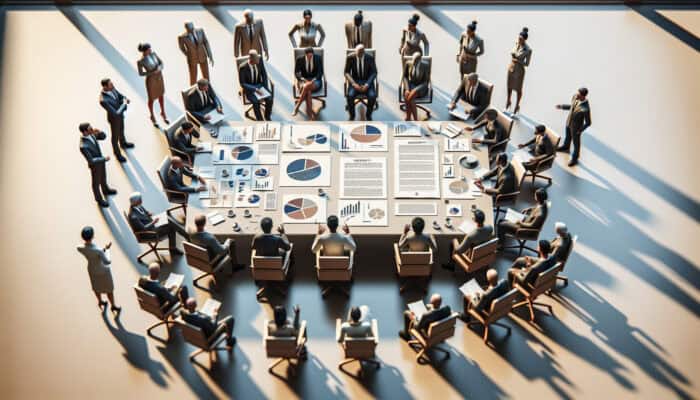 Payment Agreements for Human VAs: Effective Dispute Resolution Strategies