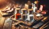 BBQ Rub Basics: Simple Homemade Recipes for Everyone