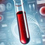 Insights on Vitamin B12 Blood Tests for Bridlington Residents