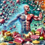 Glutamine for Enhanced Recovery: A Universal Method