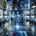 Human Virtual Assistant Skills for Expanding Your Reach