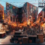 Unique Gifts from Top Las Vegas Stores: Best Picks