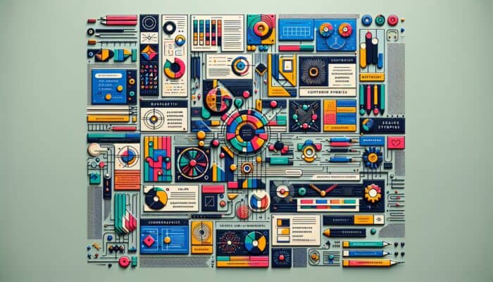 Infographics: The Ultimate Guide to Visual Storytelling