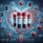 Cholesterol Blood Test: Essential Insights for Brighton Residents